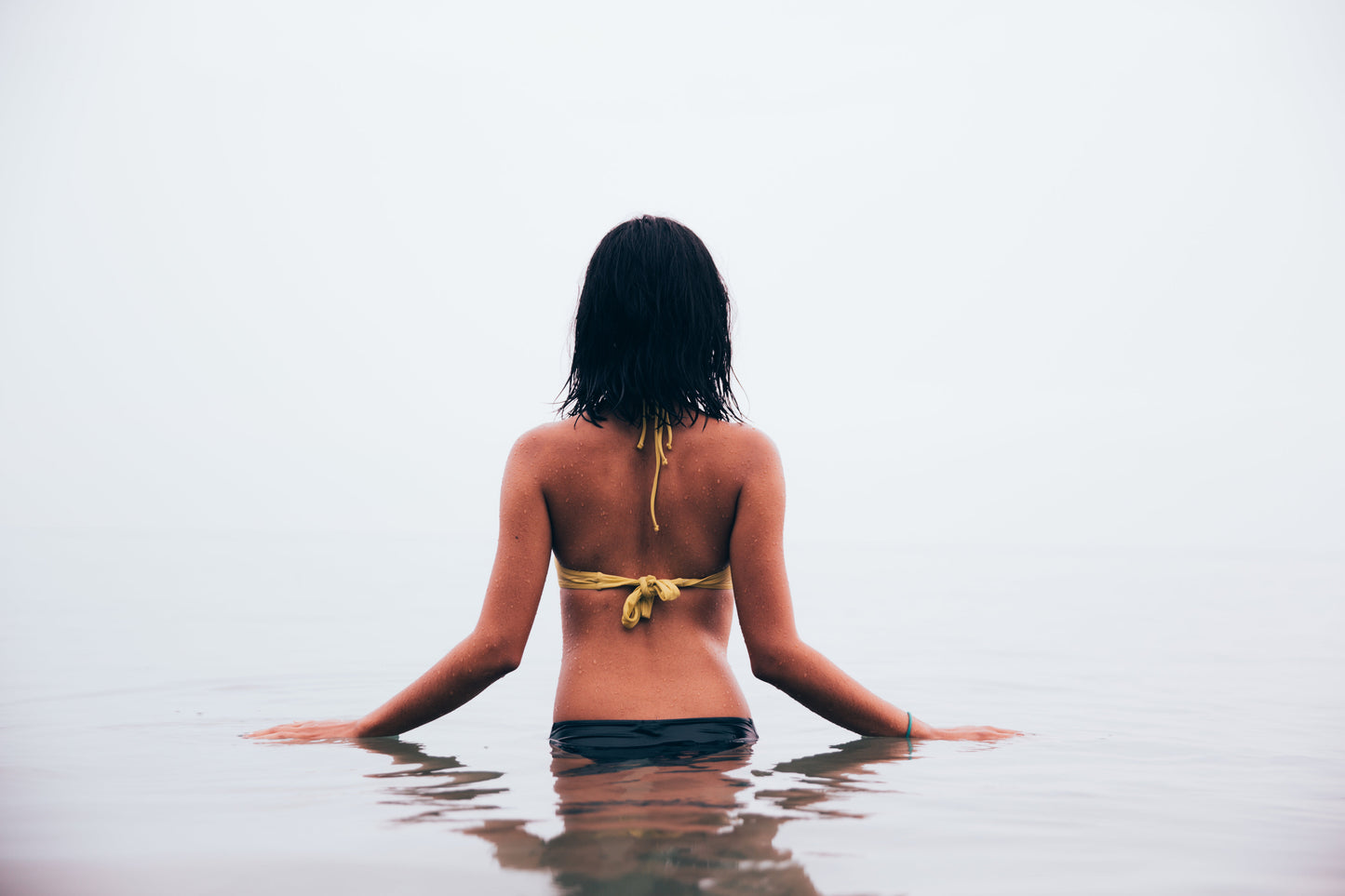 Duo sérum visage et savon agencé - Lavande et calendule