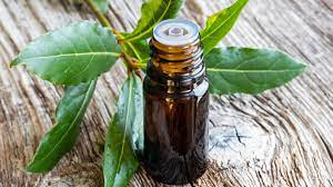 Sérum visage - Ylang et noisette