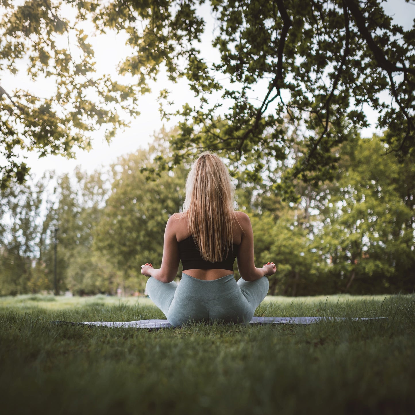 Sérum visage - Ylang et noisette