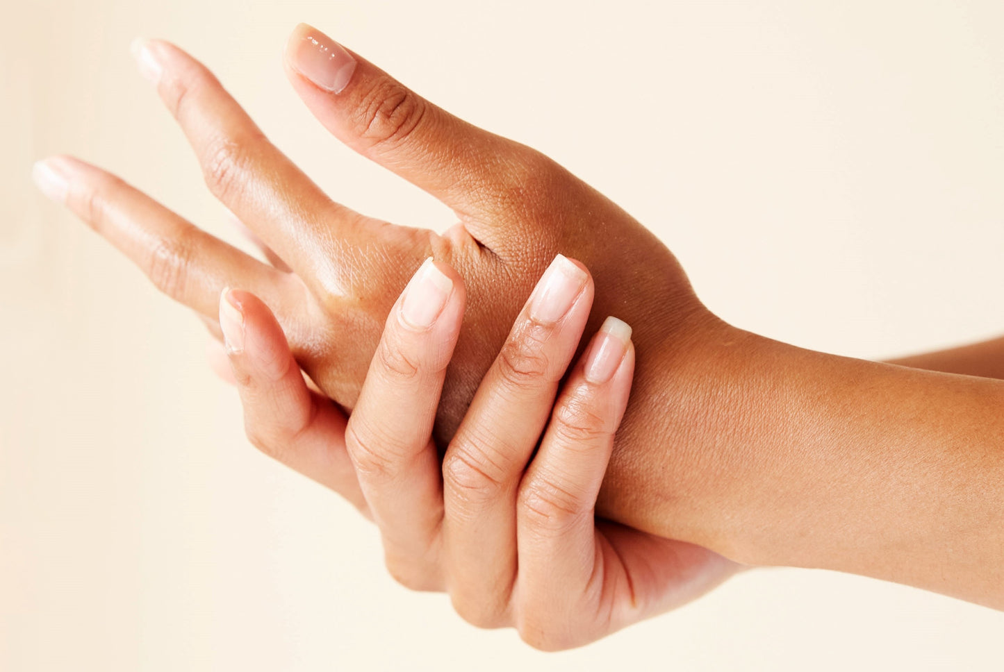 Sérum visage - Rose et Géranium rosat