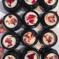 Crème Rose et Peuplier baumier