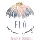 Face serum – Lavender and Calendula